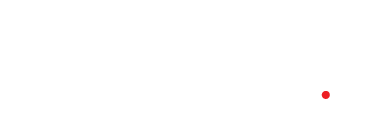 AMIGA
